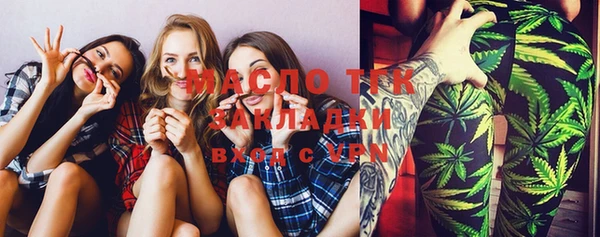 ГАЛЛЮЦИНОГЕННЫЕ ГРИБЫ Грязовец