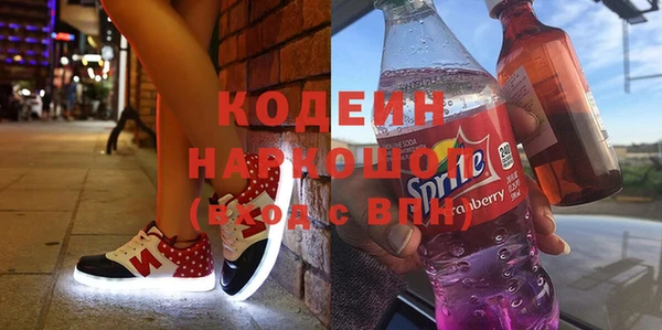 ГАЛЛЮЦИНОГЕННЫЕ ГРИБЫ Грязовец